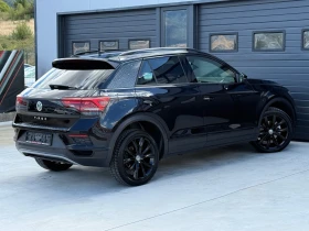 VW T-Roc 1.5TSi, DSG, Digital, Navi, * 148 000км* Уникат!, снимка 6
