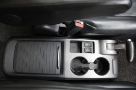 Honda Cr-v 2.2cdti, снимка 10
