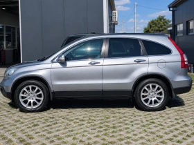 Honda Cr-v 2.2cdti, снимка 2