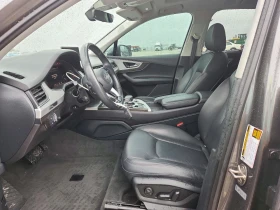 Audi Q7 2.0l Premium Plus, снимка 7