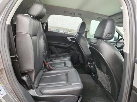Audi Q7 2.0l Premium Plus, снимка 10