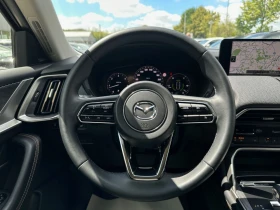 Mazda CX-60 * BOSE* LED* 360* HUD* 20* ASSIST+ * , снимка 11