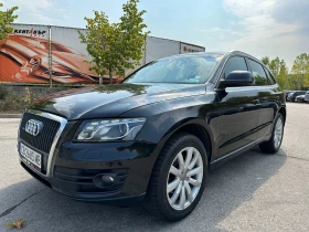 Audi Q5 2.0i 211к.с. Автоматик, снимка 1