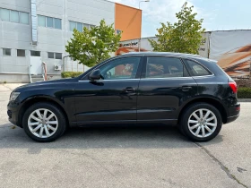 Audi Q5 2.0i 211к.с. Автоматик, снимка 2