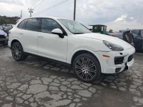 Porsche Cayenne | Mobile.bg    4