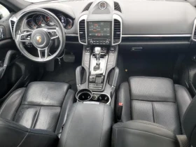 Porsche Cayenne | Mobile.bg    8