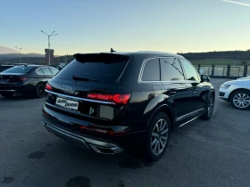 Audi Q7 Quattro  TDI | Mobile.bg    4