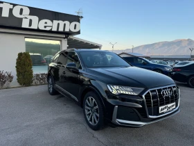 Audi Q7 Quattro  TDI | Mobile.bg    3