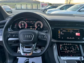 Audi Q7 Quattro  TDI | Mobile.bg    8