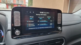 Hyundai Kona 64KW/Premium/Шибедах, снимка 14