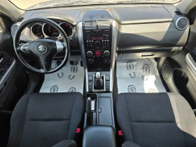 Suzuki Grand vitara 1.9DiD-Face-4&#215;4= Evro5 - 10999 лв. - 22802667 9