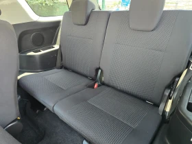 Suzuki Grand vitara 1.9DiD-Face-4&#215;4= Evro5 - 10999 лв. - 22802667 12
