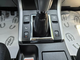 Suzuki Grand vitara 1.9DiD-Face-4&#215;4= Evro5 - 10999 лв. - 22802667 10