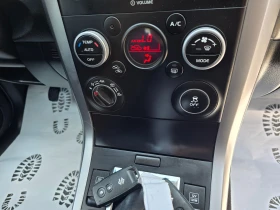 Suzuki Grand vitara 1.9DiD-Face-4&#215;4= Evro5 - 10999 лв. - 22802667 7