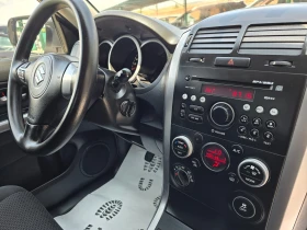 Suzuki Grand vitara 1.9DiD-Face-4&#215;4= Evro5 - 10999 лв. - 22802667 8