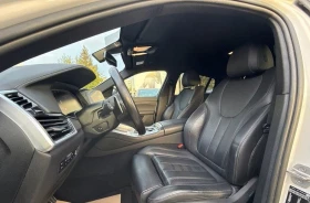 Обява за продажба на BMW X6 4.0d xDrive M-Pack ~ 116 398 лв. - изображение 7