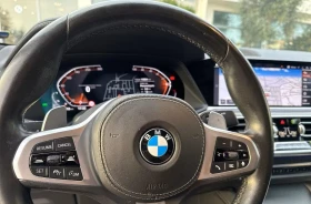 Обява за продажба на BMW X6 4.0d xDrive M-Pack ~ 116 398 лв. - изображение 9