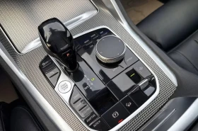 Обява за продажба на BMW X6 4.0d xDrive M-Pack ~ 116 398 лв. - изображение 10