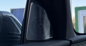 Обява за продажба на Mercedes-Benz EQC 400 AMG Line 4Matic ~ 101 998 лв. - изображение 8