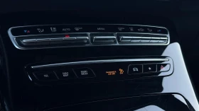 Обява за продажба на Mercedes-Benz EQC 400 AMG Line 4Matic ~ 101 998 лв. - изображение 5