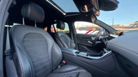 Обява за продажба на Mercedes-Benz EQC 400 AMG Line 4Matic ~ 101 998 лв. - изображение 7