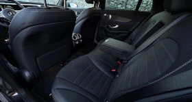 Обява за продажба на Mercedes-Benz EQC 400 AMG Line 4Matic ~ 101 998 лв. - изображение 10