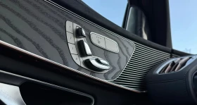 Обява за продажба на Mercedes-Benz EQC 400 AMG Line 4Matic ~ 101 998 лв. - изображение 9