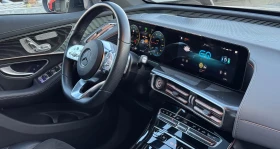 Обява за продажба на Mercedes-Benz EQC 400 AMG Line 4Matic ~ 101 998 лв. - изображение 4