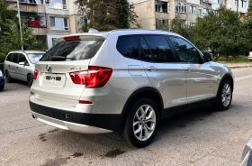 BMW X3 184 * GOLD EDITION *  | Mobile.bg    4