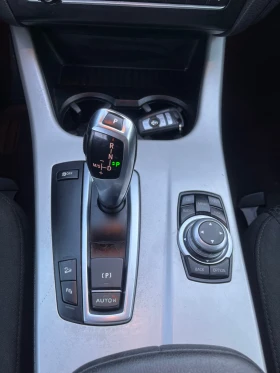 BMW X3 184 * GOLD EDITION *  | Mobile.bg    8