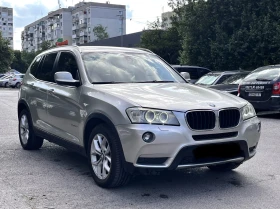 BMW X3 184 * GOLD EDITION *  | Mobile.bg    3