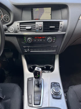 BMW X3 184 * GOLD EDITION *  | Mobile.bg    6