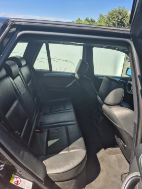 BMW X5 4.4i | Mobile.bg    5