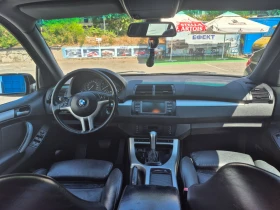 BMW X5 4.4i | Mobile.bg    6