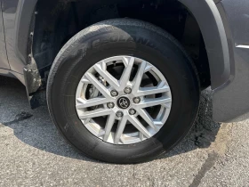 Toyota Tundra CARFAX* АВТОФИНАНСИРАНЕ БЕЗ ПЪРВОНАЧАЛНА ВНОСКА - 59000 лв. - 24442576 7