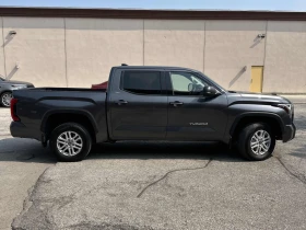 Toyota Tundra CARFAX* АВТОФИНАНСИРАНЕ БЕЗ ПЪРВОНАЧАЛНА ВНОСКА - 59000 лв. - 24442576 3