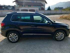 Обява за продажба на VW Tiguan Джип ~18 500 лв. - изображение 10