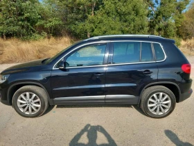 Обява за продажба на VW Tiguan Джип ~18 500 лв. - изображение 9