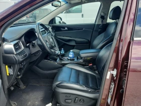 Kia Sorento * EX V6 * CARFAX *    | Mobile.bg    5