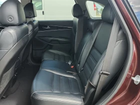 Kia Sorento * EX V6 * CARFAX *    | Mobile.bg    12