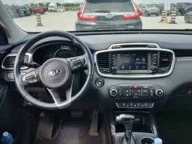 Kia Sorento * EX V6 * CARFAX *    | Mobile.bg    10