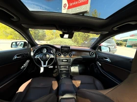 Mercedes-Benz GLA 220 | Mobile.bg    10