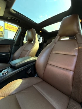 Mercedes-Benz GLA 220 | Mobile.bg    7