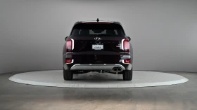Hyundai Palisade Ultimate Calligraphy 360CAM* * HUD* H&K*  | Mobile.bg    4