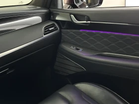 Hyundai Palisade Ultimate Calligraphy 360CAM* * HUD* H&K*  | Mobile.bg    16