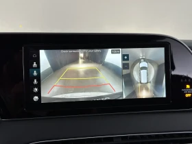 Hyundai Palisade Ultimate Calligraphy 360CAM* * HUD* H&K*  | Mobile.bg    14