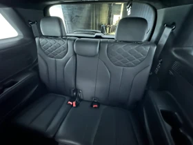 Hyundai Palisade Ultimate Calligraphy 360CAM* * HUD* H&K*  | Mobile.bg    10