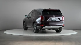 Hyundai Palisade Ultimate Calligraphy 360CAM* * HUD* H&K*  | Mobile.bg    5