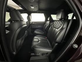 Hyundai Palisade Ultimate Calligraphy 360CAM* * HUD* H&K*  | Mobile.bg    9