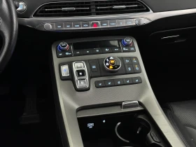 Hyundai Palisade Ultimate Calligraphy 360CAM* * HUD* H&K*  | Mobile.bg    15
